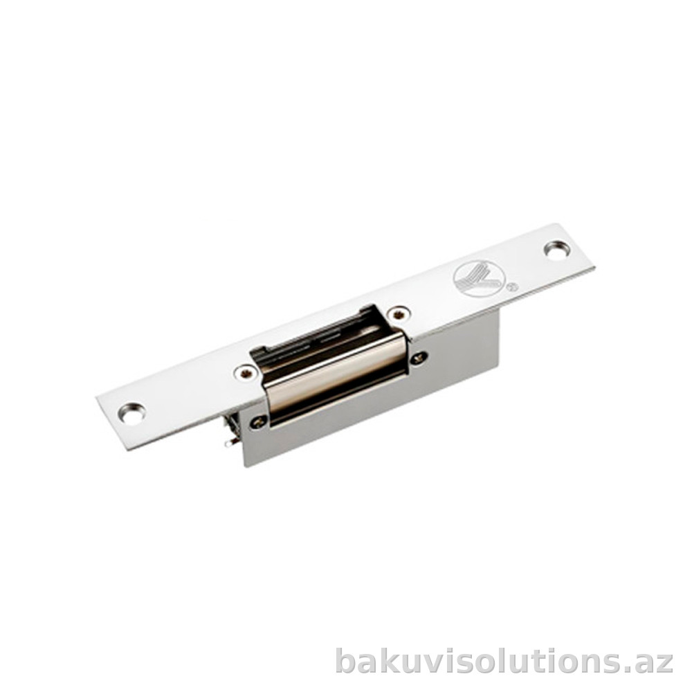 ZKTeco AL134 NO — Fail-Safe Elektromexanik Qapı Qıfılı